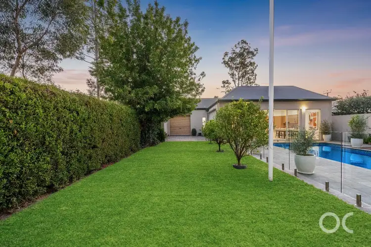 Fourth view of Homely house listing, 85 Porter Street, Parkside SA 5063