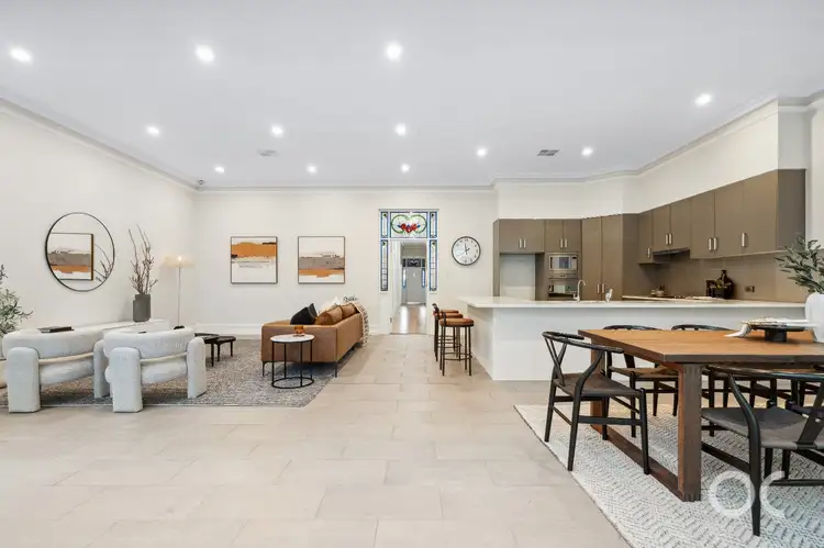 Sixth view of Homely house listing, 85 Porter Street, Parkside SA 5063