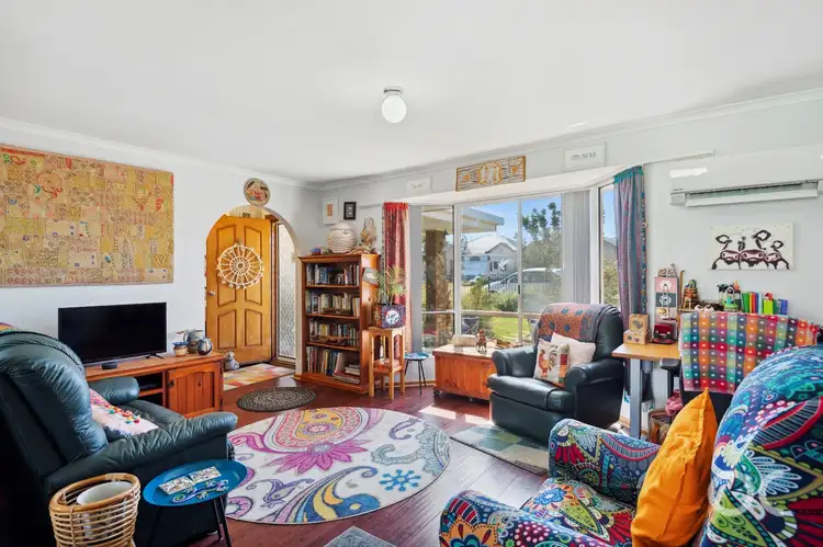 Second view of Homely house listing, 6B Blacker Road, Aldinga Beach SA 5173