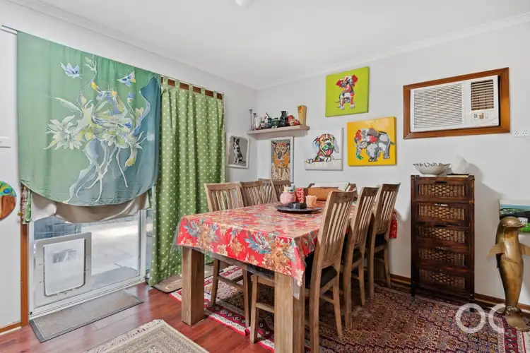 Fourth view of Homely house listing, 6B Blacker Road, Aldinga Beach SA 5173