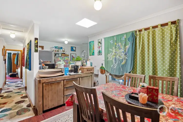 Fifth view of Homely house listing, 6B Blacker Road, Aldinga Beach SA 5173