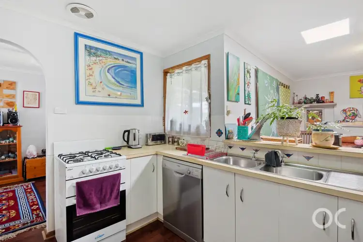 Sixth view of Homely house listing, 6B Blacker Road, Aldinga Beach SA 5173