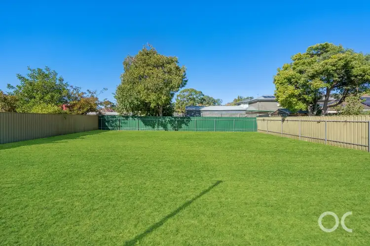 Third view of Homely house listing, 9 Winnall Street, Clapham SA 5062