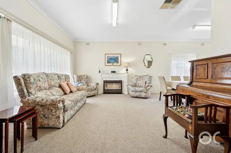 Fourth view of Homely house listing, 9 Winnall Street, Clapham SA 5062