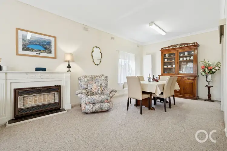 Fifth view of Homely house listing, 9 Winnall Street, Clapham SA 5062
