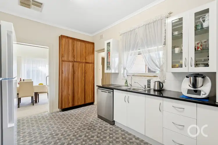 Sixth view of Homely house listing, 9 Winnall Street, Clapham SA 5062