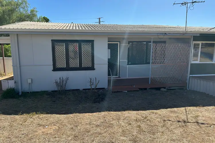 Main view of Homely house listing, A/6 Abelia Street, Rangeway WA 6530