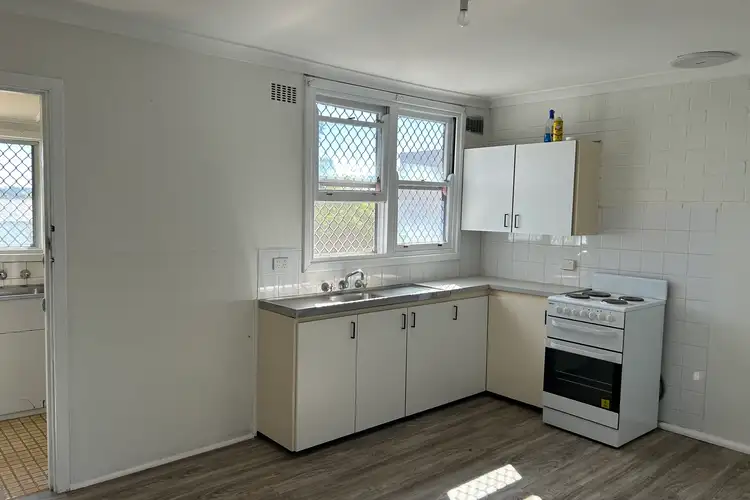 Second view of Homely house listing, A/6 Abelia Street, Rangeway WA 6530