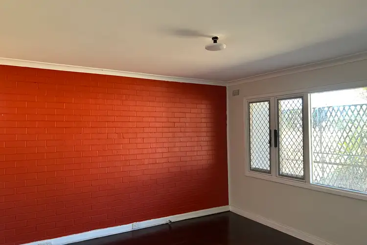 Third view of Homely house listing, A/6 Abelia Street, Rangeway WA 6530