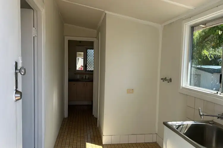 Fourth view of Homely house listing, A/6 Abelia Street, Rangeway WA 6530