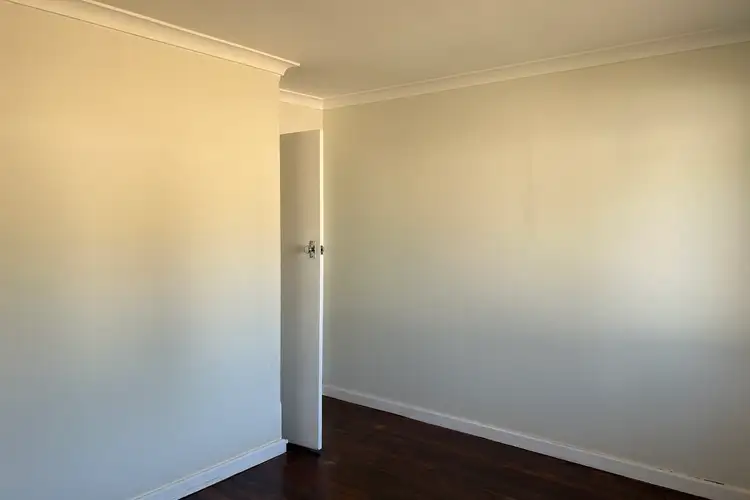 Fifth view of Homely house listing, A/6 Abelia Street, Rangeway WA 6530