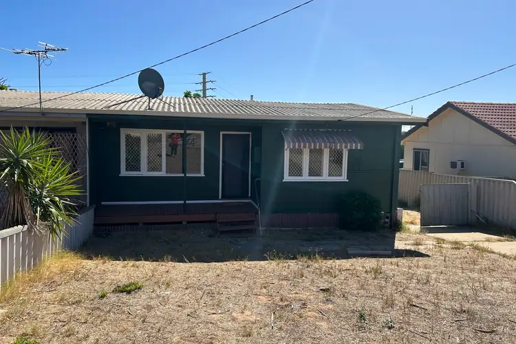 b/6 Abelia Street, Rangeway WA 6530