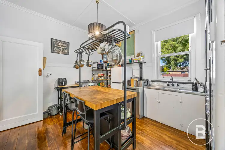 Sixth view of Homely house listing, 902 Talbot Street, Redan VIC 3350