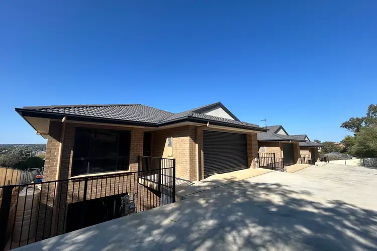 30/157 William Street