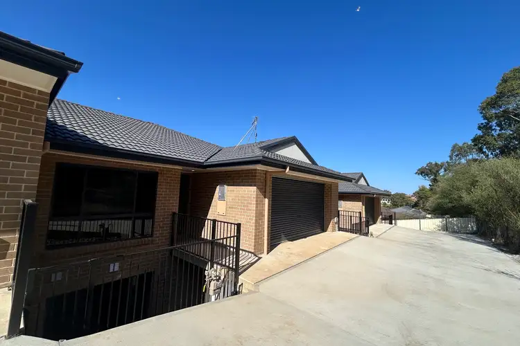 29/157 William Street, Young NSW 2594