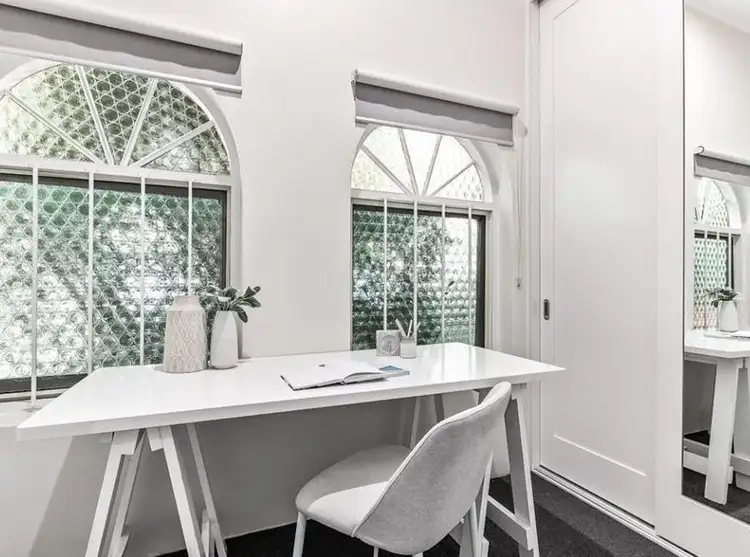 Fifth view of Homely apartment listing, 2/7 Gower Street, Summer Hill NSW 2130