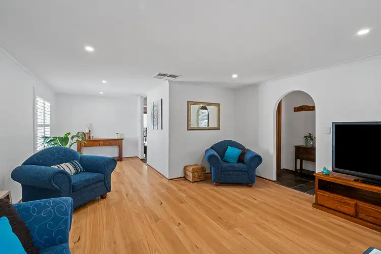 Sixth view of Homely house listing, 2 Thiele Court, Golden Grove SA 5125