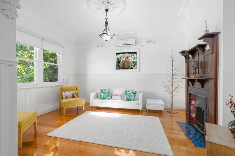 45 North Shore Road, Norlane VIC 3214