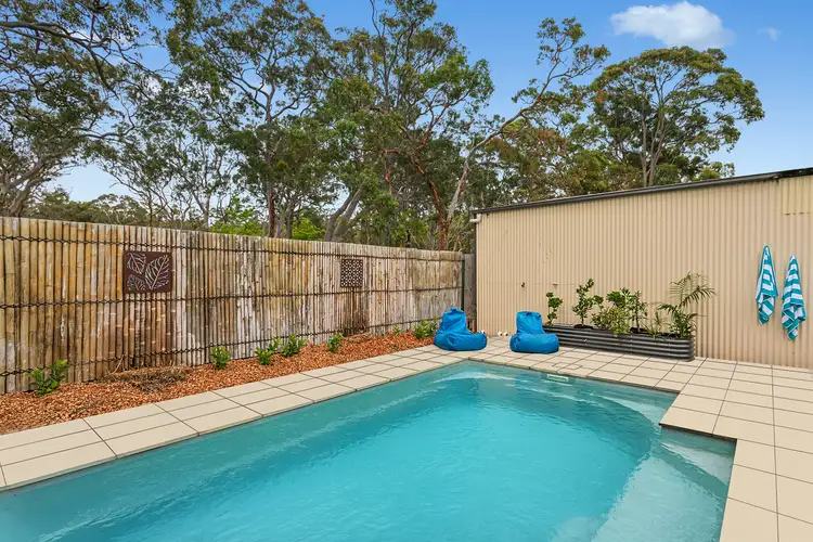 Fifth view of Homely house listing, 109 Yeramba Road, Summerland Point NSW 2259