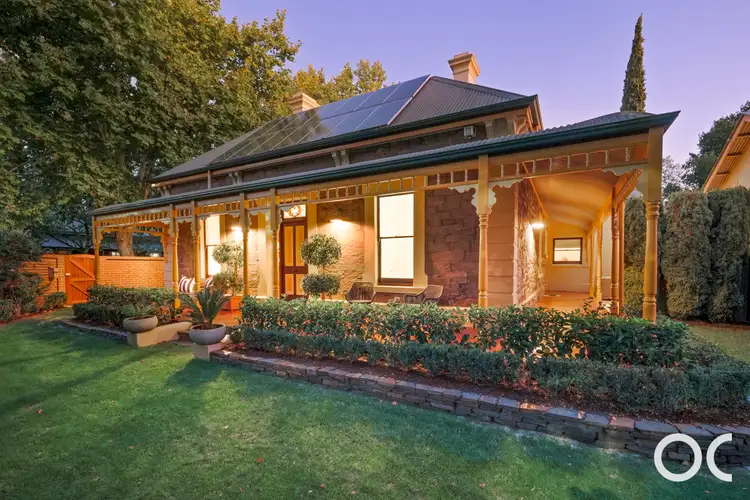 97 Cross Road, Hawthorn SA 5062