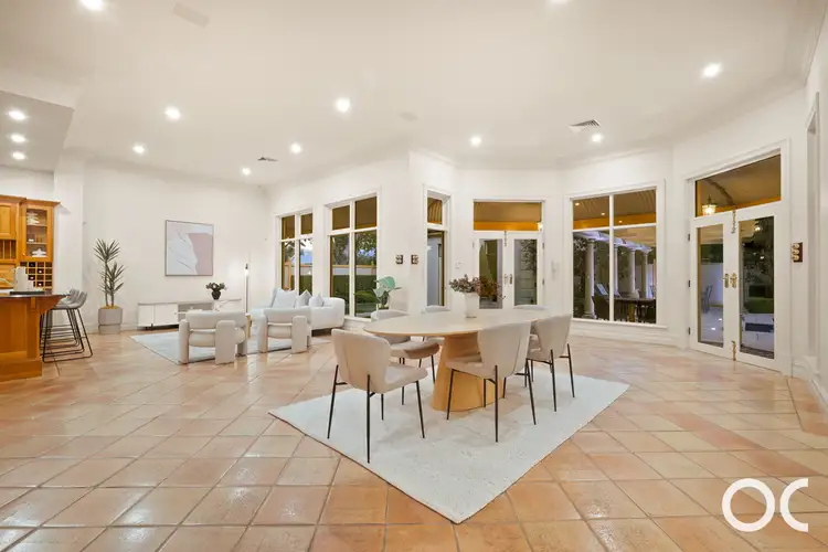 Second view of Homely house listing, 97 Cross Road, Hawthorn SA 5062