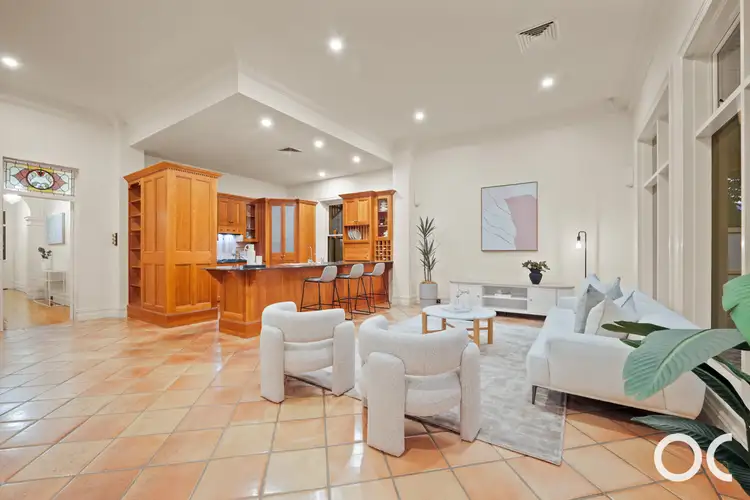 Third view of Homely house listing, 97 Cross Road, Hawthorn SA 5062