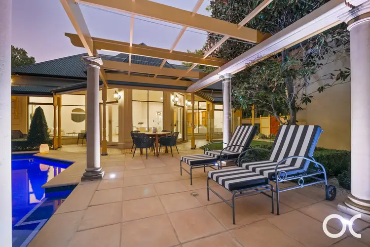 Fifth view of Homely house listing, 97 Cross Road, Hawthorn SA 5062