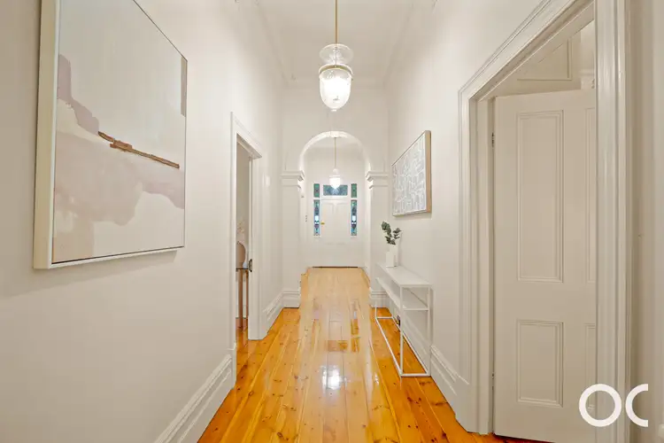 Sixth view of Homely house listing, 97 Cross Road, Hawthorn SA 5062