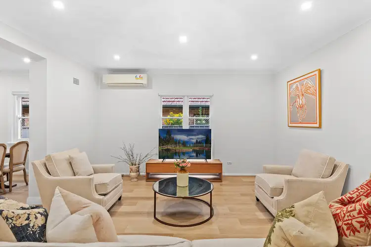 Third view of Homely house listing, 24 Lancaster Avenue, Melrose Park NSW 2114