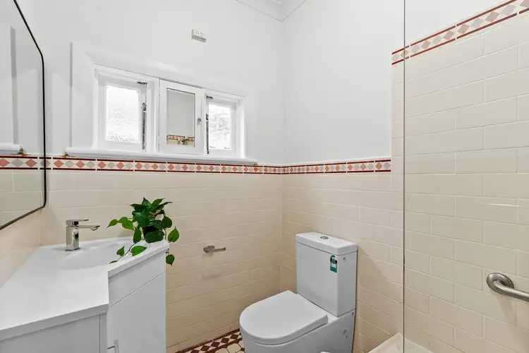 Fifth view of Homely house listing, 24 Lancaster Avenue, Melrose Park NSW 2114