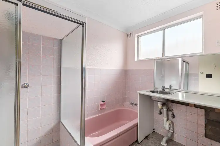 Fifth view of Homely house listing, 20 Lyle Street, Ryde NSW 2112