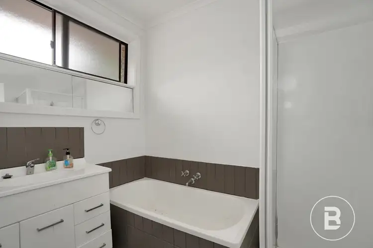 Sixth view of Homely unit listing, 7/302 Albert Street, Sebastopol VIC 3356