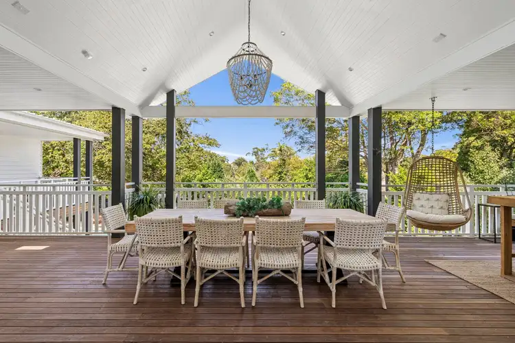 65-67 Billyard Avenue, Wahroonga NSW 2076