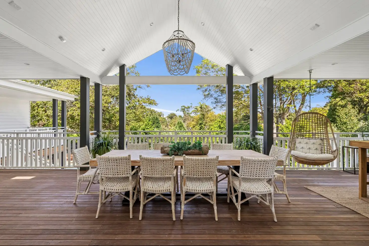 Main view of Homely house listing, 65-67 Billyard Avenue, Wahroonga NSW 2076