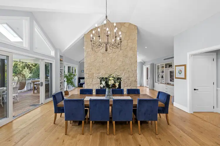 Fifth view of Homely house listing, 65-67 Billyard Avenue, Wahroonga NSW 2076