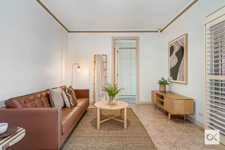 Fourth view of Homely unit listing, 2/58 Lansdowne Terrace, Walkerville SA 5081