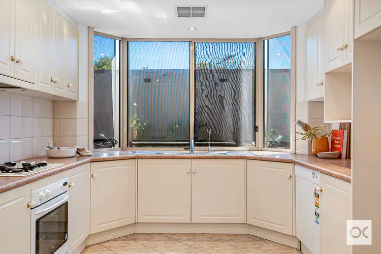 Fifth view of Homely unit listing, 2/58 Lansdowne Terrace, Walkerville SA 5081