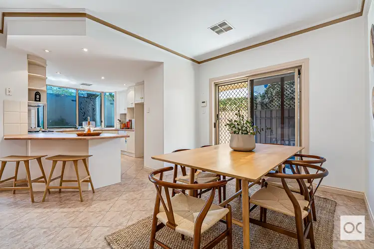 Sixth view of Homely unit listing, 2/58 Lansdowne Terrace, Walkerville SA 5081