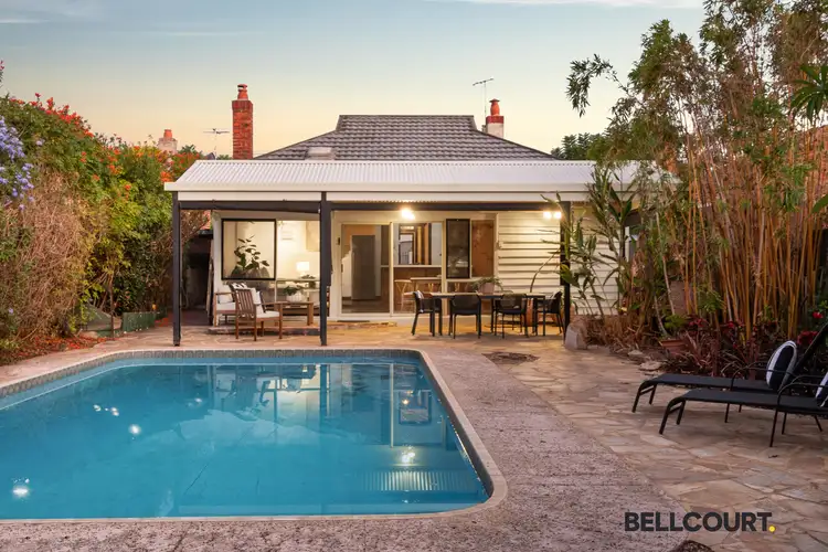 17 Westbury Road, South Perth WA 6151
