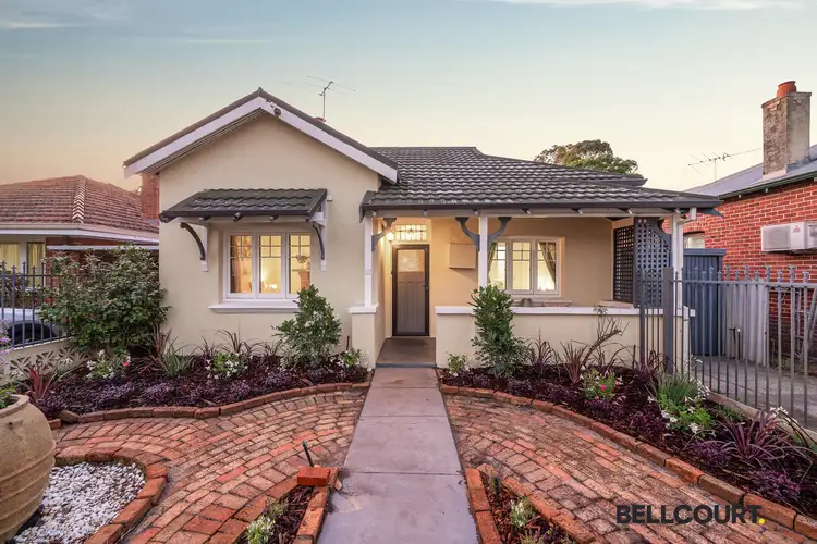 Second view of Homely house listing, 17 Westbury Road, South Perth WA 6151