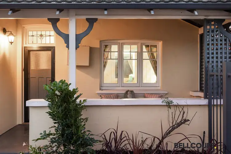 Third view of Homely house listing, 17 Westbury Road, South Perth WA 6151