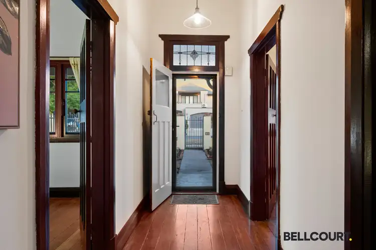 Fourth view of Homely house listing, 17 Westbury Road, South Perth WA 6151