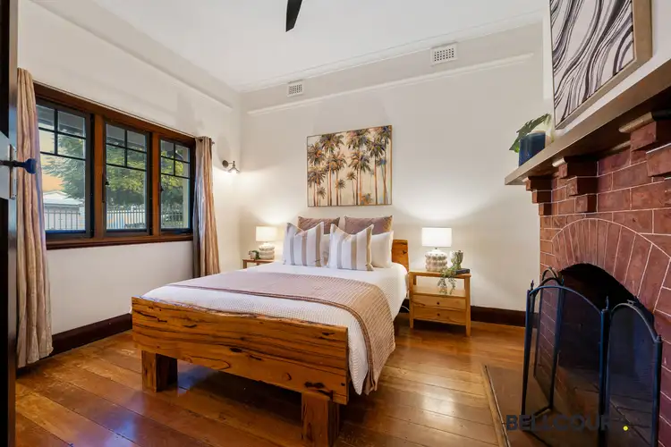 Sixth view of Homely house listing, 17 Westbury Road, South Perth WA 6151