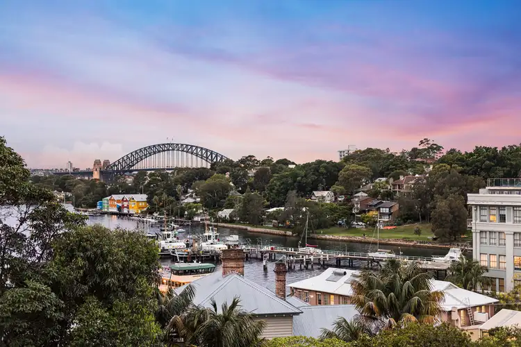 17 Wells Street, Balmain NSW 2041