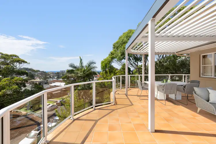 23 Undercliff Road, Freshwater NSW 2096