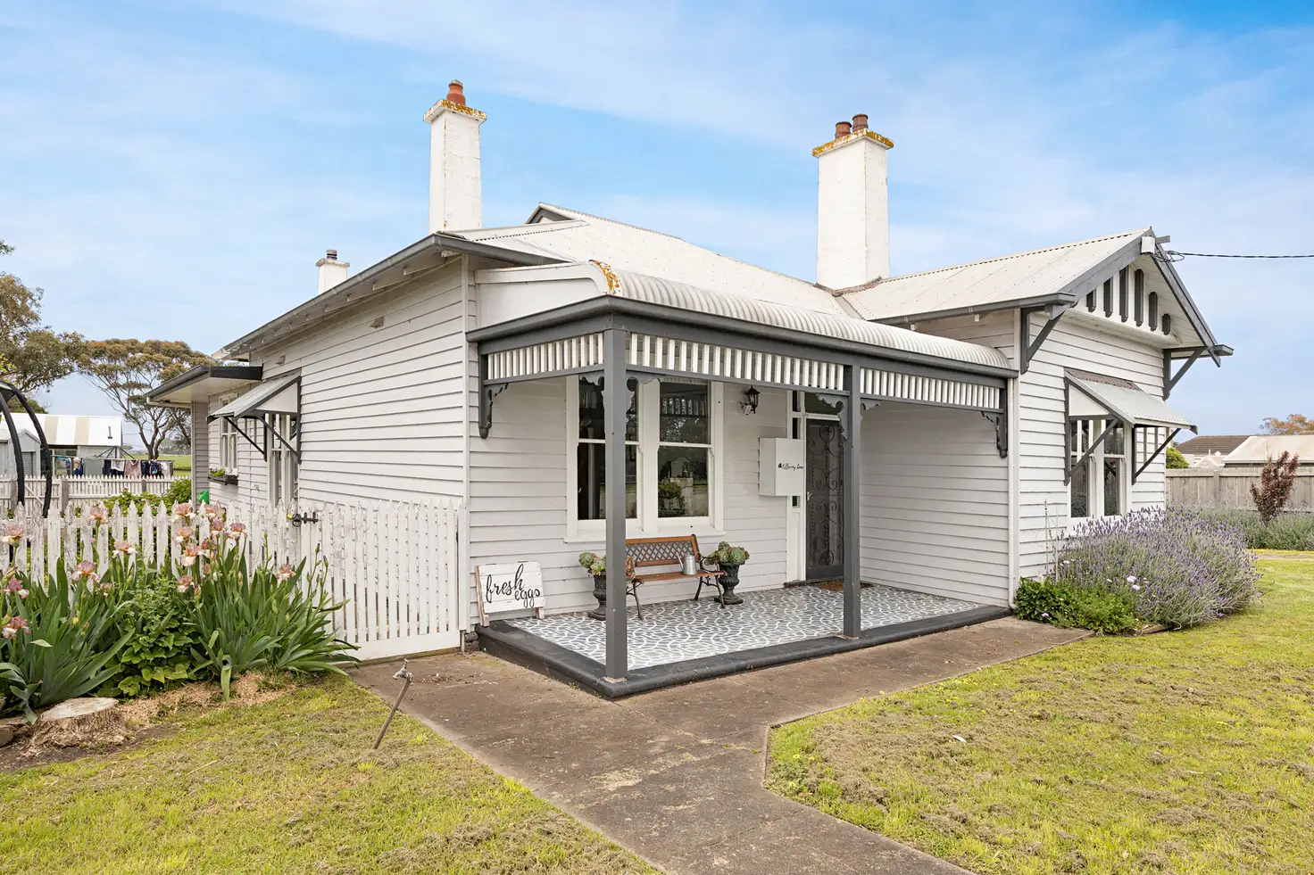 Main view of Homely house listing, 1065 Princes Highway, Killarney VIC 3283