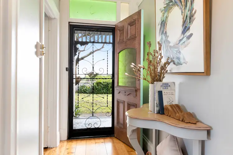 Third view of Homely house listing, 1065 Princes Highway, Killarney VIC 3283