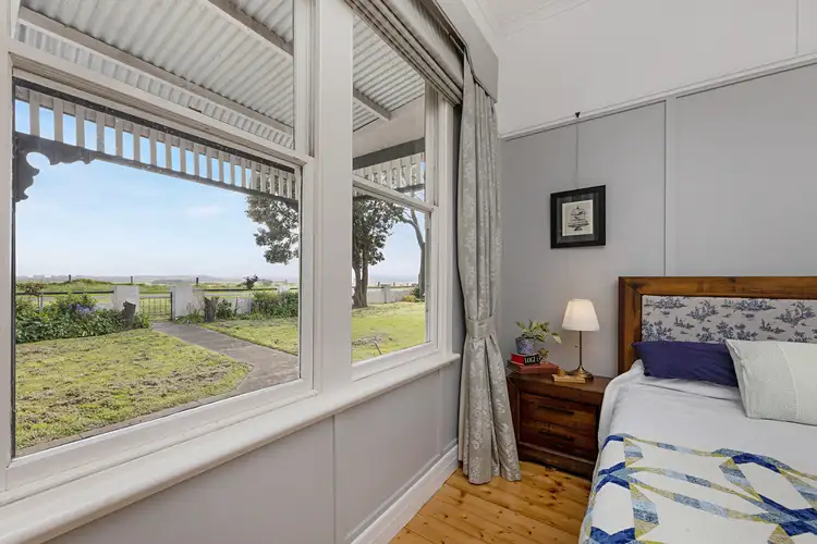 Fourth view of Homely house listing, 1065 Princes Highway, Killarney VIC 3283