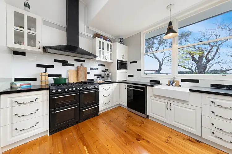 Sixth view of Homely house listing, 1065 Princes Highway, Killarney VIC 3283