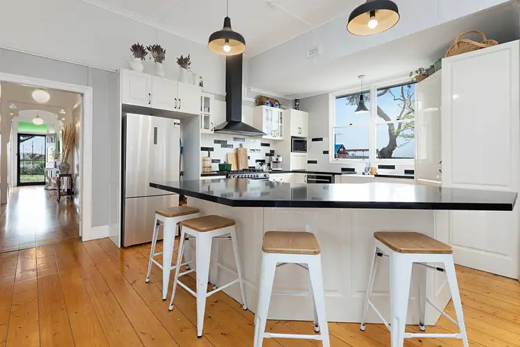 Seventh view of Homely house listing, 1065 Princes Highway, Killarney VIC 3283